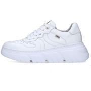 Lage Sneakers CallagHan 51809