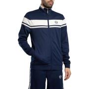 Trainingsjack Sergio Tacchini Damarindo trainingsjack
