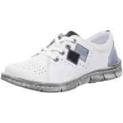 Nette Schoenen Krisbut -