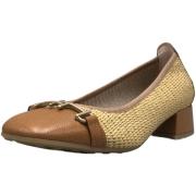 Pumps Hispanitas -