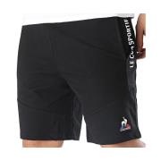 Korte Broek Le Coq Sportif -