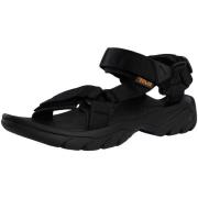 Teenslippers Teva Terra Fi 5 universele sandalen
