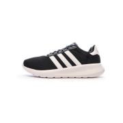 Lage Sneakers adidas -