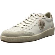 Sneakers Blauer -