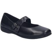 Ballerina's Josef Seibel -