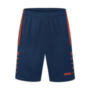 Korte Broek Jako Allround