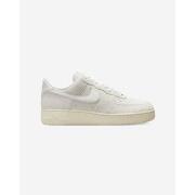 Sneakers Nike Air Force 1 '07 LX "Phantom"
