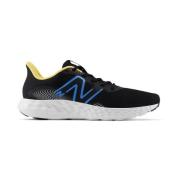 Lage Sneakers New Balance M411RM3