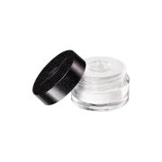 Oogschaduw &amp; primer Make Up For Ever -