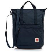 Schoudertas Fjallraven Totepack
