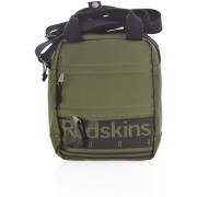 Schoudertas Redskins NAWAK