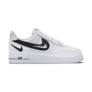 Lage Sneakers Nike Air Force 1 07 FM