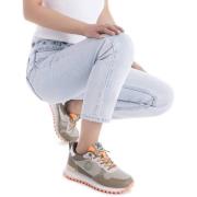 Sneakers Xti 14415603