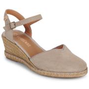 Espadrilles Verbenas Maggie