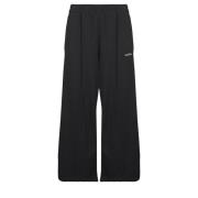 Trainingsbroek adidas -