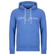 Sweater Tommy Hilfiger TOMMY LOGO HOODY