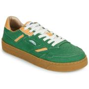 Lage Sneakers MOEA ORIGIN LOW