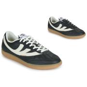 Lage Sneakers MOEA FLOW