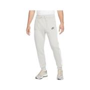 Broek Nike Air Brushedback Fleece