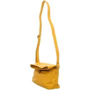 Schoudertas Sticks And Stones -