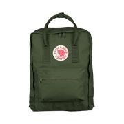 Rugzak Fjallraven Kanken