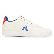 Lage Sneakers Le Coq Sportif LCS Derby 1