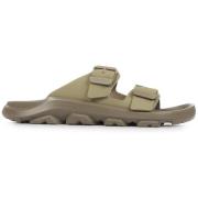 Slippers BIRKENSTOCK Mogami Terra Stealth 2 Strap