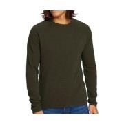 Trui Jack &amp; Jones -