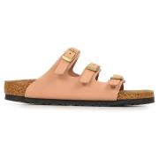 Slippers BIRKENSTOCK Florida Fresh