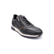 Lage Sneakers Fluchos F1600