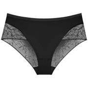 Slips Triumph Overtrekslip COMFORT CONTOUR