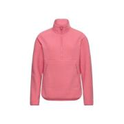 Fleece Jack Jack Wolfskin A65750H0111