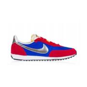 Lage Sneakers Nike Waffle Trainer 2