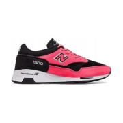 Lage Sneakers New Balance M1500NEN