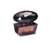 Eau de Parfum Versace Crystal Noir - Parfum - 50ml - verdamper