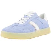 Lage Sneakers Sioux -