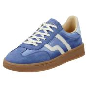Lage Sneakers Gant -