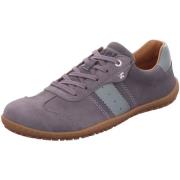 Lage Sneakers Koel -