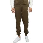 Trainingsbroek Sergio Tacchini Nieuwe Ghibli Track Joggers
