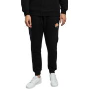 Trainingsbroek Ellesse Logo Joggers