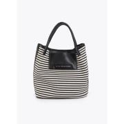 Tas Lola Casademunt 40795