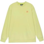 Sweater Munich Lifestyle 2507678 Sweatshirt Luke Sun