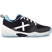 Lage Sneakers Munich Atomik 4032151