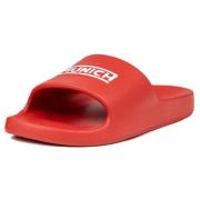 Teenslippers Munich Tabar Kid 8838032