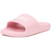 Teenslippers Munich Tabar Kid 8838034
