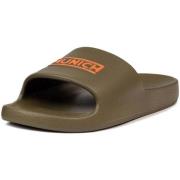 Teenslippers Munich Tabar Kid 8838035