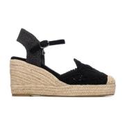 Espadrilles Xti 14541701