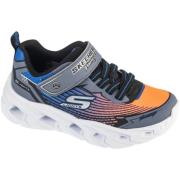 Lage Sneakers Skechers Vortex 3.0