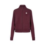 Trainingsjack Converse -