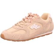 Lage Sneakers Back 70 -